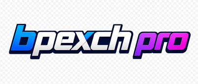 BPExch Pro